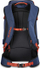 Çantë shpine Dakine 10001472-W18