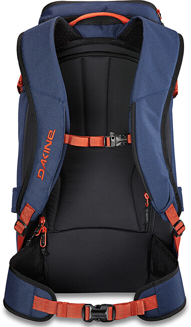 Çantë shpine Dakine 10001472-W18
