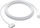 Адаптер за струја CoreParts MBXAP-MAG3-CABLE, за лаптоп, за внатрешна употреба, бел