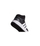 Patika për Femra, ADIDAS - GW0402, 38