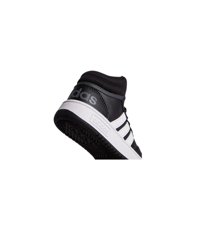 Patika për Femra, ADIDAS - GW0402, 38