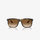 Ray-Ban RB4547 710/51 60