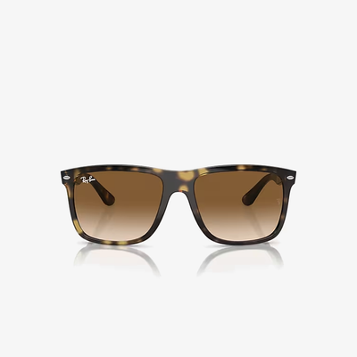 Ray-Ban RB4547 710/51 60