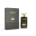 Extrait de Parfum Loris Parfum Niche Exclusive Noble, 70ml