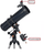 Teleskop Celestron Astromaster Reflector 130EQ