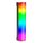 Shkop Dritë RGB Led PULUZ 17cm