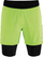 Shorce sportive Outhorn, XL, të gjelbërta