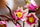 Set ndërtimi LEGO Botanicals Magnolia Branches 11510, 844 pjesë, për të rritur, shumëngjyrësh