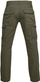 Pantallona për meshkuj Under Armour, 621969-6190600, 34/32