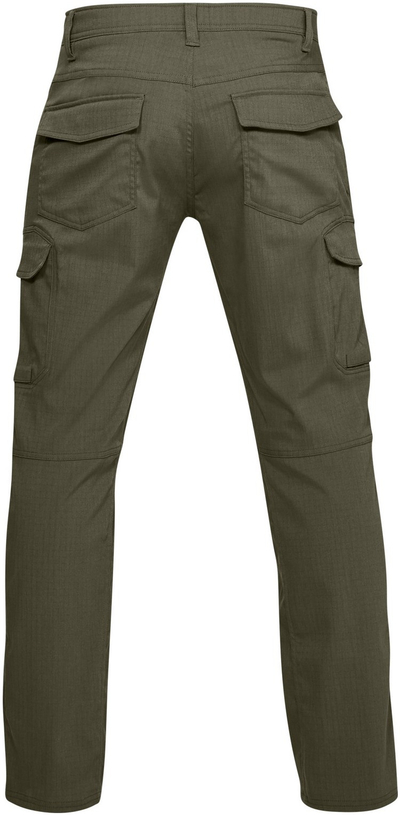 Pantallona për meshkuj Under Armour, 621969-6190600, 34/32