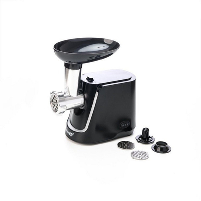 Mulli mishi Standart MG1013R, elektrik, i kuq