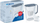 Shishe filtrimi uji Brita Style Essential, 2.4L, 4 filtra MAXTRA PRO, grafit