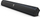 Soundbar Avtek Soundbar 2.1 ver. 2, Bluetooth, HDMI ARC, i zi