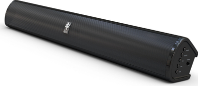 Soundbar Avtek Soundbar 2.1 ver. 2, Bluetooth, HDMI ARC, i zi