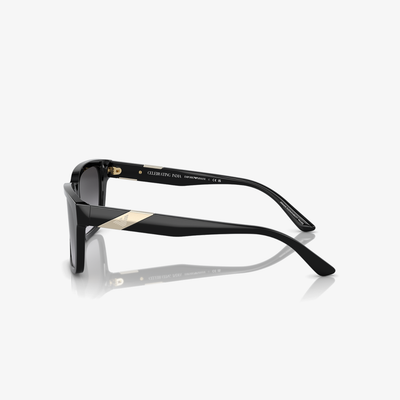 Emporio Armani EA4177 50788G 57