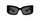 Syze dielli Gucci Gg1412S 1