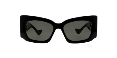 Syze dielli Gucci Gg1412S 1