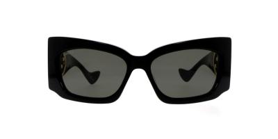 Syze dielli Gucci Gg1412S 1