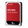 Disk Western Digital Red WD40EFAX, 3.5\", 4TB, 5400 RPM, 256MB Buffer, i kuq