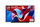 TV LG OLED83C41LA, 83", 4K Ultra HD, i zi