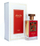 Eau de Parfum Lattafa Royal Sapphire pLTF139, 100 ml