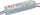 Напојување GLP Maitinimo GLP GPV-35-24, 36W