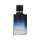 Eau De Toilette Jimmy Choo Man Blue