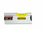 Nivelizues magnetik Stanley, FatMax XTREME, 120 cm
