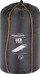Çantë fjetje Redcliffs Mummy XXL, 230x80/50cm, gri