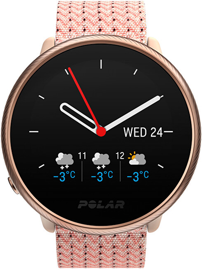 Orё dore Polar Ignite 90085186