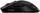 Maus HyperX Pulsefire Haste,	i zi