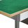 Pjesa e sipërme e tryezës së punës 1500 x 700 mm, 50 mm, 36 KG
