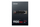 SSD Samsung 9100 PRO, 1TB, PCIe 5.0 NVMe M.2
