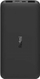 Power bank Redmi Xiaomi, 10000 mAh (VXN4305GL), i zi