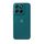 Telefoni Motorola Moto G77, 12GB RAM, 256GB, Shaded Spruce