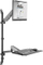 Mbajtëse muri Digitus, për monitor 17-32"