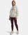 Bluza Under Armour UA Rival Fleece Varsity