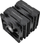 Ftohës procesori Thermalright Peerless Assassin 120, 2x 120mm PWM, i zi