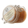 Skrab Sheqeri Galatea Nourishing & Indulging