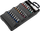 Set bitash kaçavide Graphite 57H996, 22 pjesë