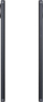 Tablet Xiaomi Redmi Pad SE, 8.7'', 64GB, grafit