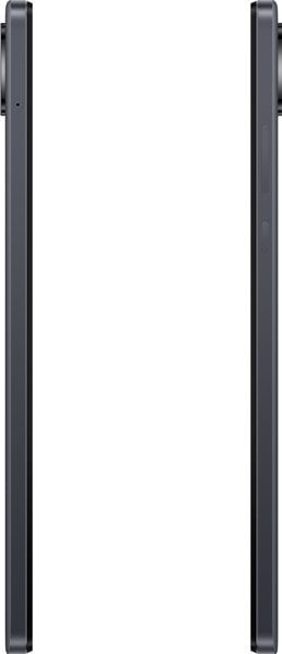 Tablet Xiaomi Redmi Pad SE, 8.7'', 64GB, grafit