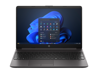 Laptop HP 250R G9, 15.6", Intel Core 7-150U, 16GB 512GB, gri e errët