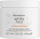 Krem për trup Elizabeth Arden White Tea Mandarin Blossom, 400 ml