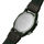 Orë digjitale për meshkuj Timex Expedition TW4B24400, e zezë