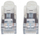 Kabllo rrjeti Intellinet Network Solutions Patch Cord, Cat6a SFTP, 5m, gri