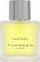 Parfum Thameen Fanfare Elixir, Eau de Cologne, 100 ml