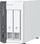 NAS QNAP TS-216G, ARM Cortex A55 2.0GHz, 4GB RAM, 2 slote, pa disk
