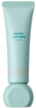 Blush në krem NUSE Mousse Care Cheek Handy 06 Nunu, 10g, teksturë mousse