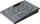 Organizues sirtari Curver Sliding Drawer Insert 50283, plastik, i zi